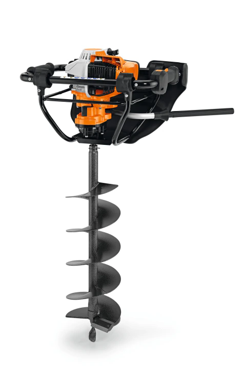 HOYADORA STIHL BT 131 (4313 011 2120)