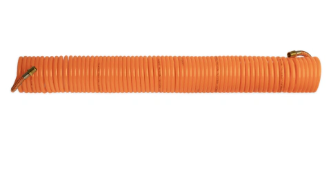 MANGUERA ESPIRAL 1/4"X15MTS. - comprar online