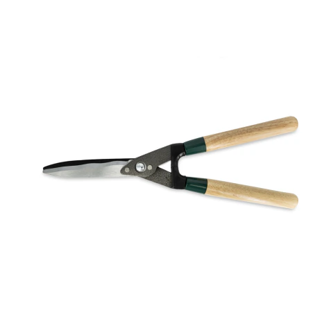 TIJERA CORTA CERCO M.MADERA 520MM