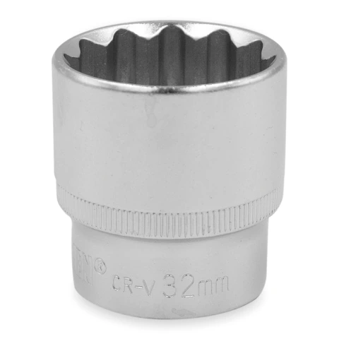BOCALLAVE ENC.1/2" ESTRIADO METRICO VARIOS BREMEN