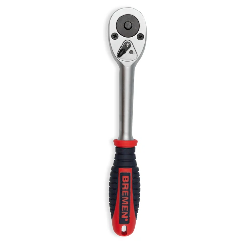 LLAVE CRIQUE PROF.C.EXP.ENC.1/2" BREMEN