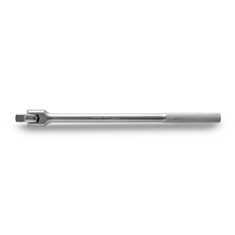 MANIJA DE FUERZA ENC.3/4"X480MM BREMEN