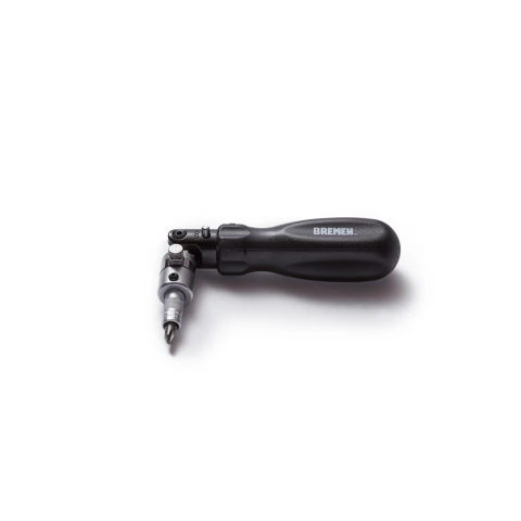 DESTOR.PORTAP.ARTICU.CRIQUE 210MM