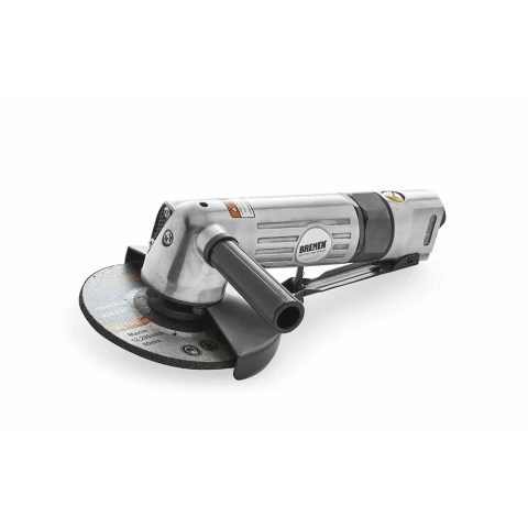 AMOLADORA ANG.NEUMATICA 5" COD.4237