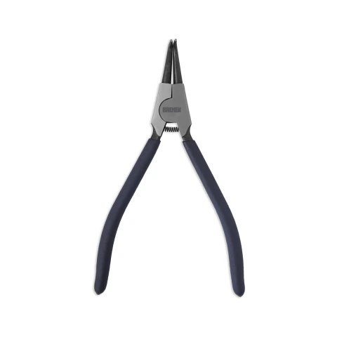 PINZA SEGER PROFESIONAL 9" CURVA BREMEN
