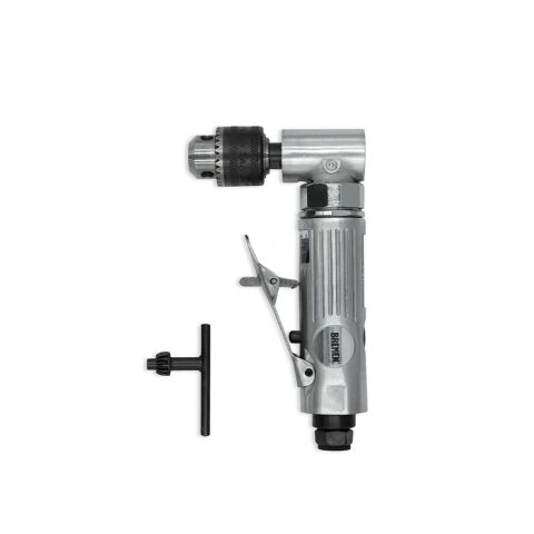 TALADRO ANGULAR NUEM.C.MANDRIL 3/8"