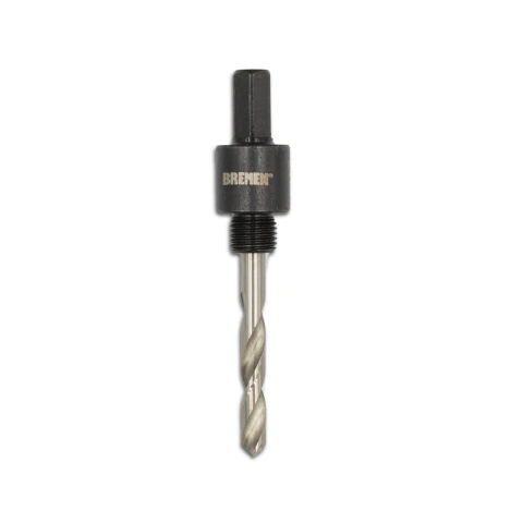 SOPORTE P/SIERRA COPA 3/8" 14MM-30MM BREMEN 5925