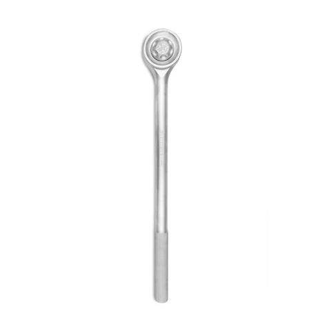 LLAVE CRIQUE Enc.3/4" con Arrime Manual y Expulsor (500mm) BREMEN
