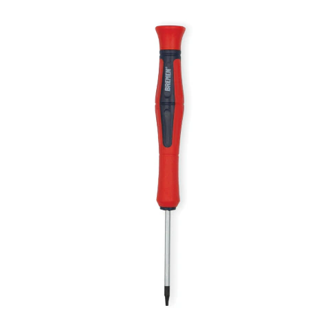 TORX DESTOR.ELECTRONICA T-6 (PACK X 6UNIDADES) X UNIDAD