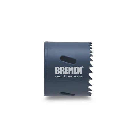 SIERRA COPA BI-METALICA BREMEN