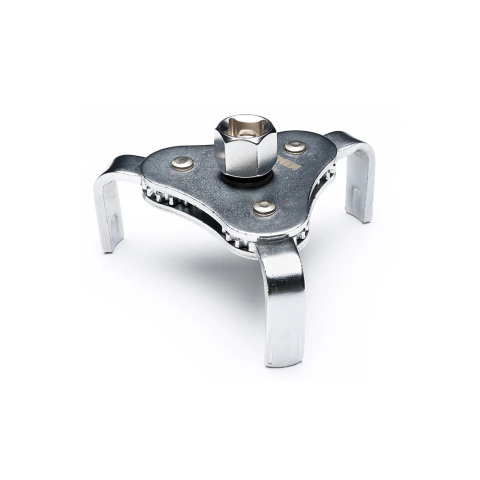 LLAVE SACA FILTRO BREMEN 54MM A 100MM