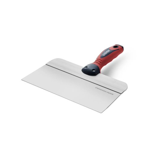 ESPATULA TAPIZADORA 10" AC.INOX.BREMEN