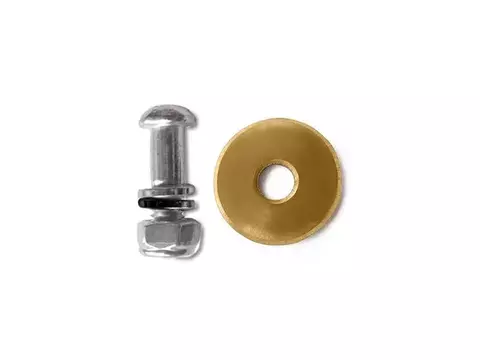 CORTADORA REPUESTO RUEDA DIAMANTADA PARA CC600 HAMILTON - comprar online