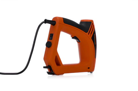 ENGRAPADORA CLAVADORA ELECTRICA HAMILTON - comprar online