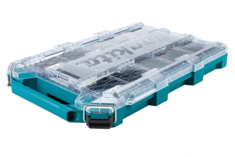 MAKTRAK ORGANIZADOR MEDIANO T-90059 MAKITA