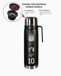 TERMOS SELECCION - comprar online