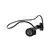 FONE DE OUVIDO ESPORTIVO INTELIGENTE SEM FIO KD903 - D’almeida Store 