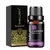 Mayjam 10ml óleo essencial lavanda jasmim eucalipto baunilha sândalo bergamota - comprar online