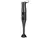 Mixer Electrolux 3 em 1 Preto 400W EIB10 - 220V - comprar online