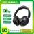 Qcy h3 pro anc fone de ouvido sem fio 50db cancelamento de ruído fone de ouvido - comprar online