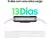 Smartband Samsung Galaxy Fit3 Prata na internet