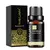 Mayjam 10ml óleo essencial lavanda jasmim eucalipto baunilha sândalo bergamota - D’almeida Store 
