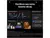 Smartband Samsung Galaxy Fit3 Prata - D’almeida Store 
