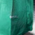 Camisa Palmeiras Home 25/26 - Puma Jogador Masculina - RSIMPORTS SSA
