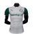 Camisa Palmeiras Away 25/26 - Puma Jogador Masculina - comprar online