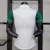 Camisa Palmeiras Away 25/26 - Puma Jogador Masculina - RSIMPORTS SSA