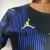 Camisa Seleção Brasileira II 26/27 - Torcedor Nike Feminina - Azul - RSIMPORTS SSA