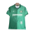 Camisa Palmeiras 1987 Titular - Versão Retrô - comprar online