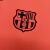 Camisa do Barcelona Third 2025/26 Versão Torcedor na internet