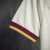 Camisa Seleção Espanha Away 2026/27 - Versão Torcedor - loja online
