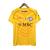 CAMISA DE TREINO NAPOLI 23/24 - TORCEDOR MASCULINA - AMARELO - comprar online