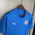Imagem do Camisa do Bahia Treino Azul 2025/26
