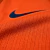 Camisa Seleção da Holanda Home 2026/27 - Versão Torcedor - RSIMPORTS SSA