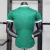 Camisa Palmeiras Home 25/26 - Puma Jogador Masculina - loja online