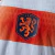 Camisa da Holanda Versão Jogador 2026/27 Away - comprar online