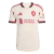 Camisa do Liverpool 2025/26 Away - comprar online
