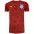 Camisa do Bahia Third 2025/26 - Versão Torcedor - comprar online