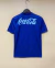 Camisa Retrô do Cruzeiro Home 1993/94 - loja online