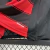 Imagem do Camisa do Flamengo 2025/26 Home