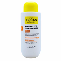 Condicionador Yellow Repair 500ml