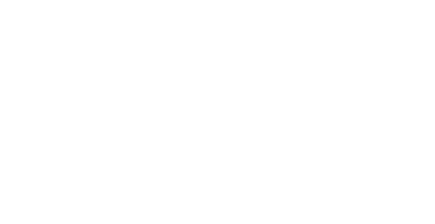 Met 5 Nutrition