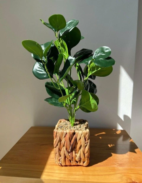 Planta artificial Nature - comprar online