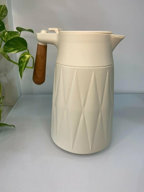 Jarra térmica Thera - comprar online