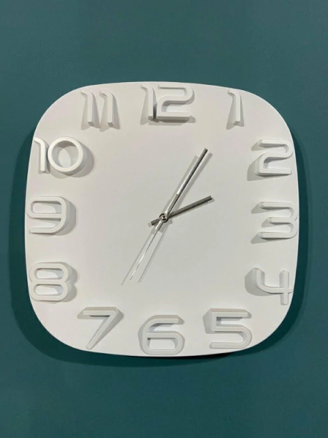 Reloj Elipse - comprar online