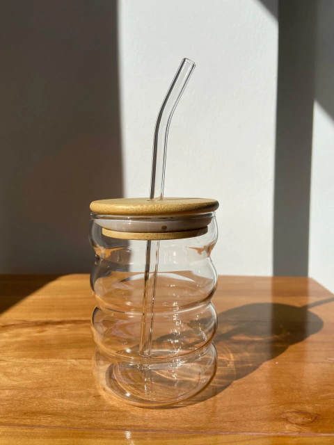 Vaso Beli - comprar online