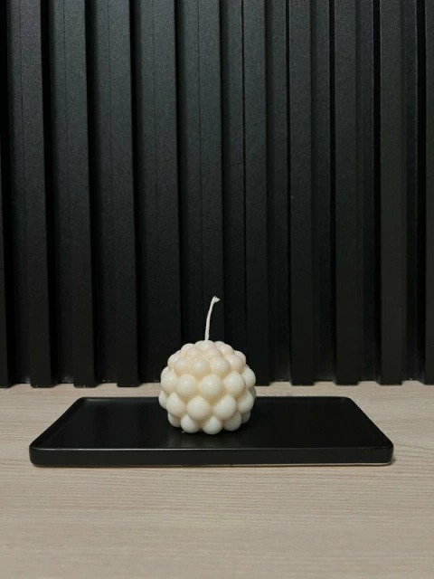 Bruma - comprar online